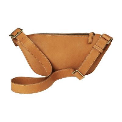 Roadster Crossbody Bag