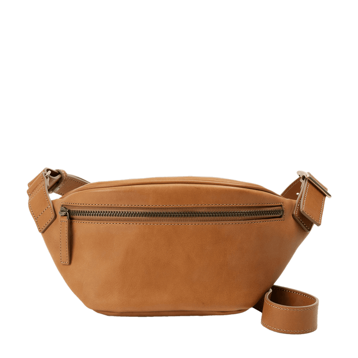Roadster Crossbody Bag - Roadster - –Timeless Leather Roadster Crossbody Bag - Roadster - –Timeless Leather