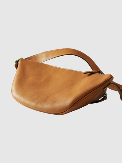 Roadster Crossbody Bag