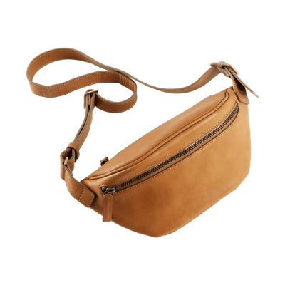 Roadster Crossbody Bag