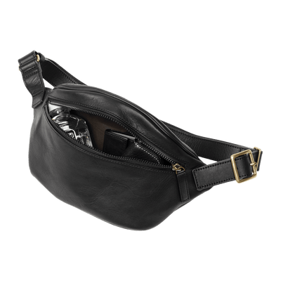 Roadster Crossbody Bag