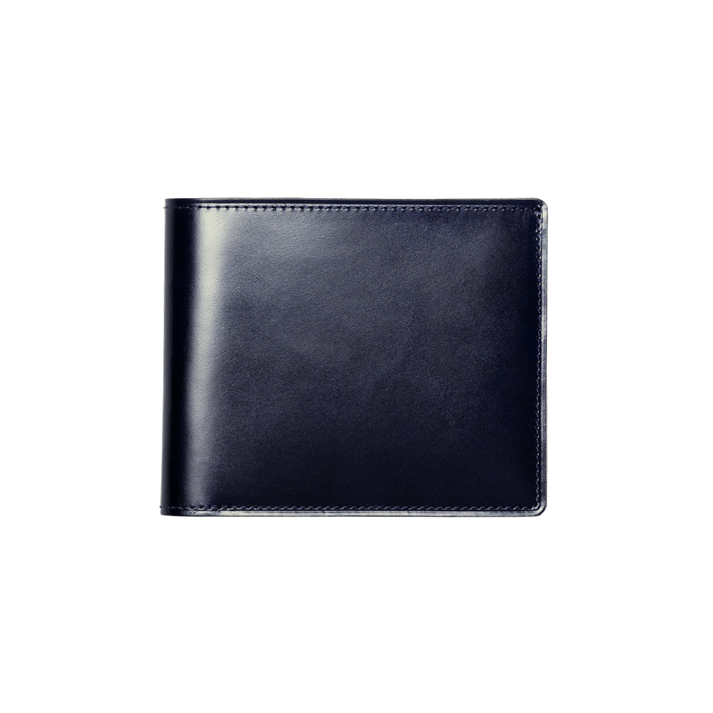Luxury Leather Accessories - Japanese Handcrafted Quality