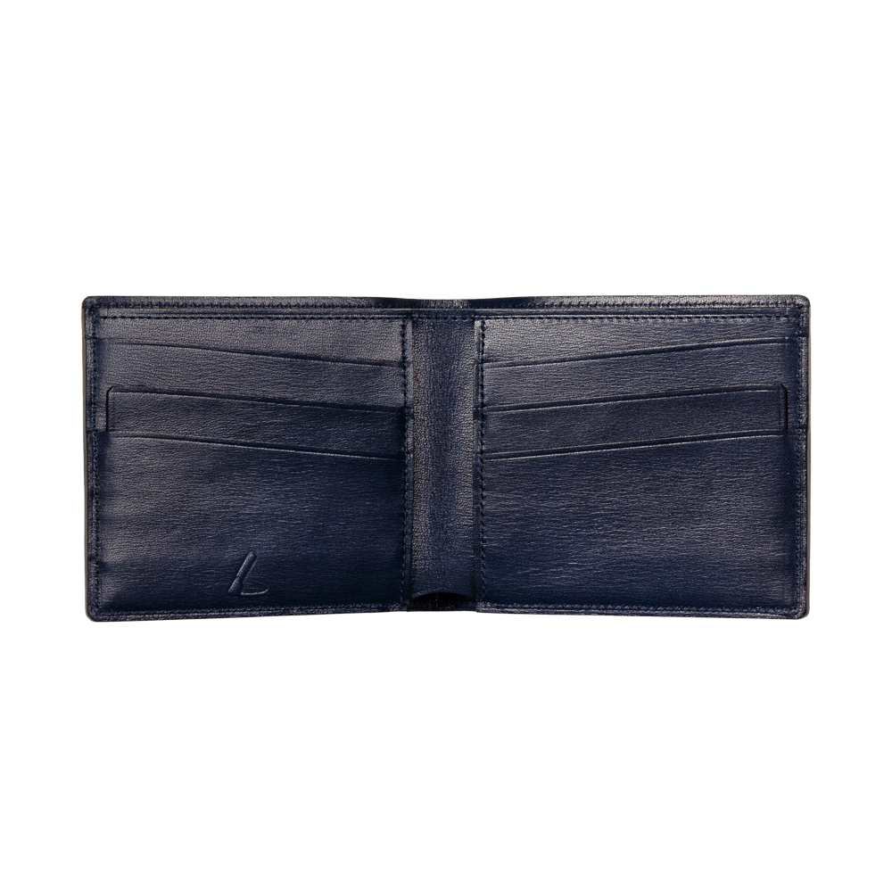 GIFTS FOR HIM –Timeless Leather Designs, Crafted in Japan