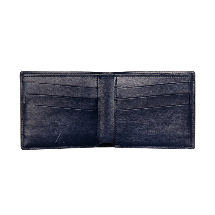 美品】SLOW&CO cordovanshort wallet ブラック財布 2025年最新 美品】SLOW&CO cordovanshort wallet ブラック財布 2025年最新