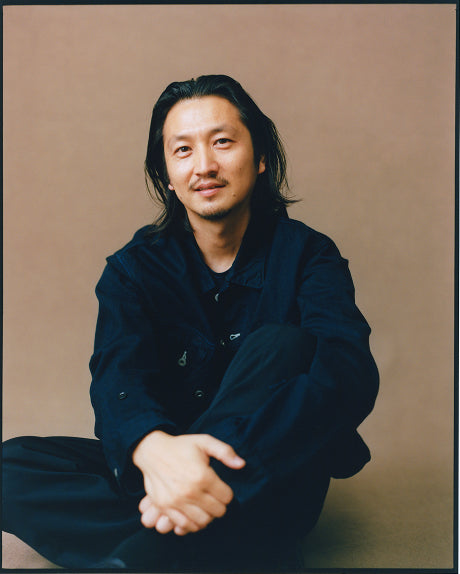 Shogo Onodera
