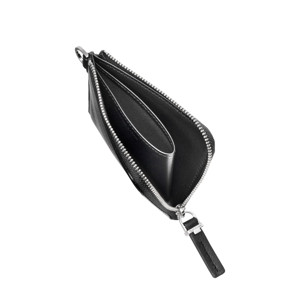 sm-l-zip-