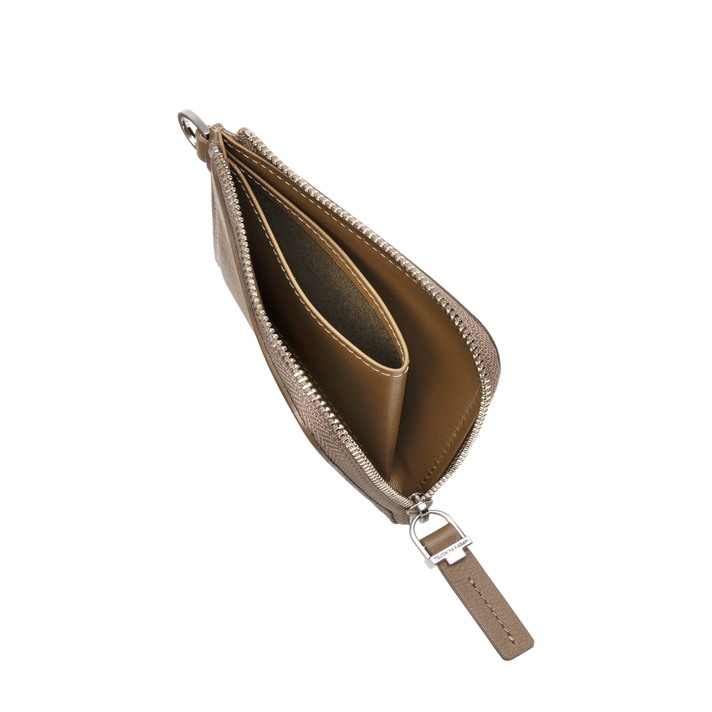 sm-l-zip-