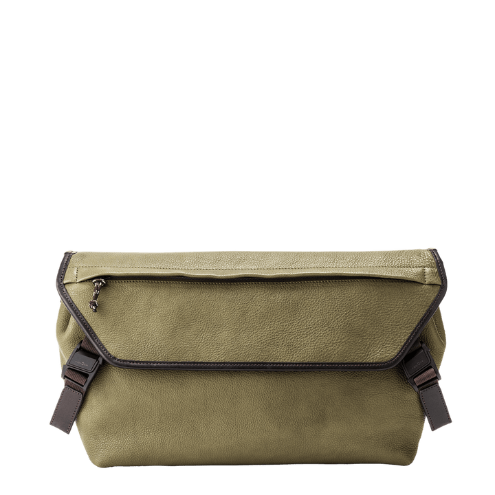 Online Exclusive】Messenger Bag | Leather Messenger Bag | Tsuchiya Online Exclusive】Messenger Bag | Leather Messenger Bag | Tsuchiya