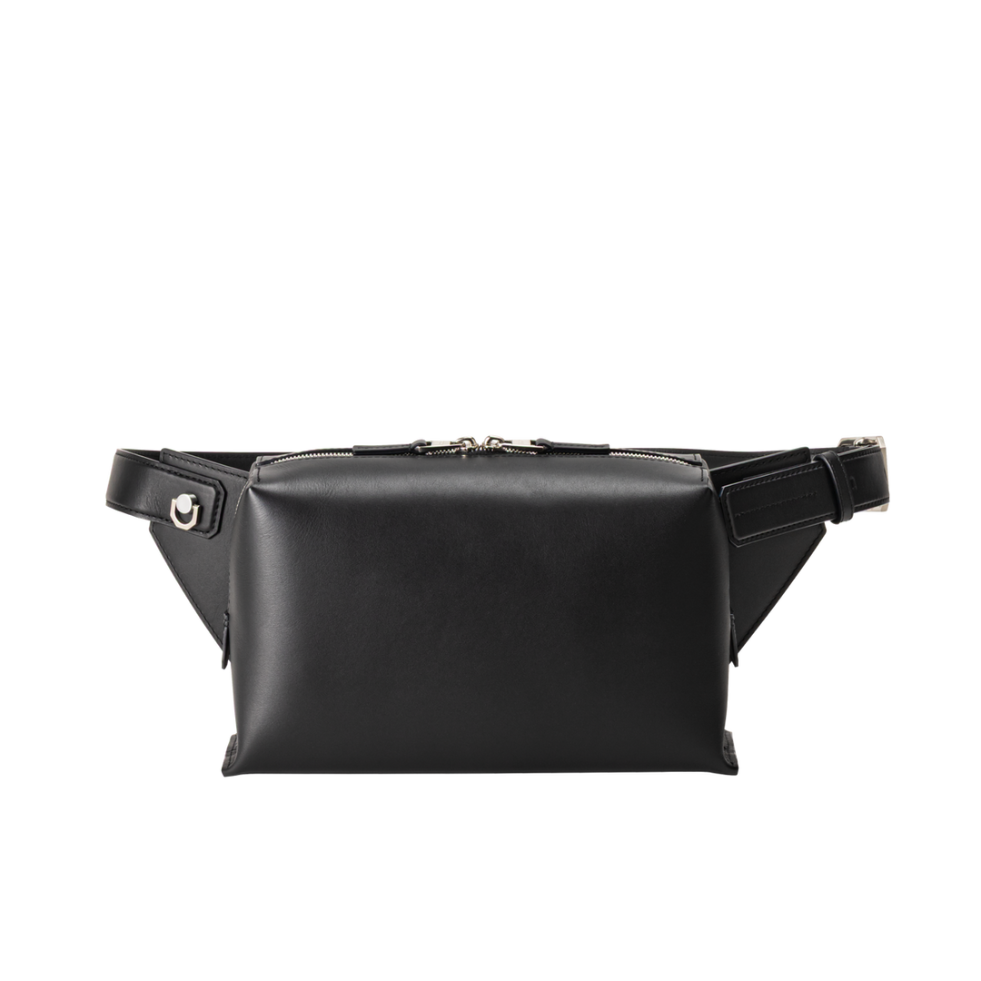 New Arrivals –Timeless Leather Designs, Crafted in Japan