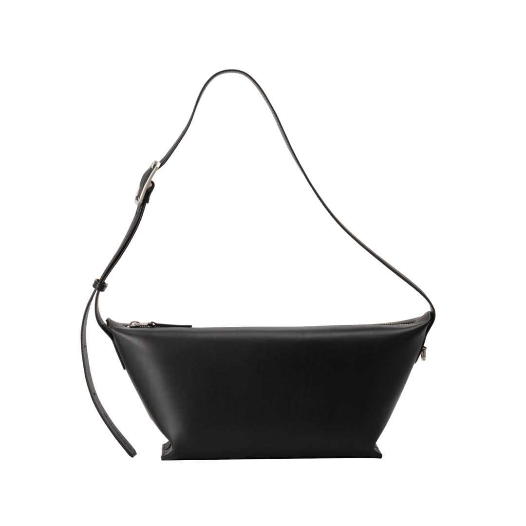 Straven Leather Bags – Tsuchiya Kaban –Timeless Leather Designs