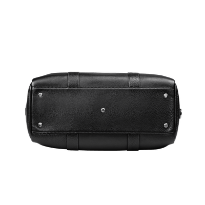 Tone Nume Weekender Bag