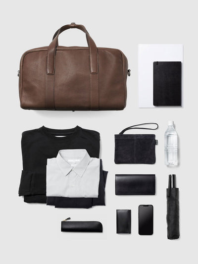 Tone Nume Weekender Bag