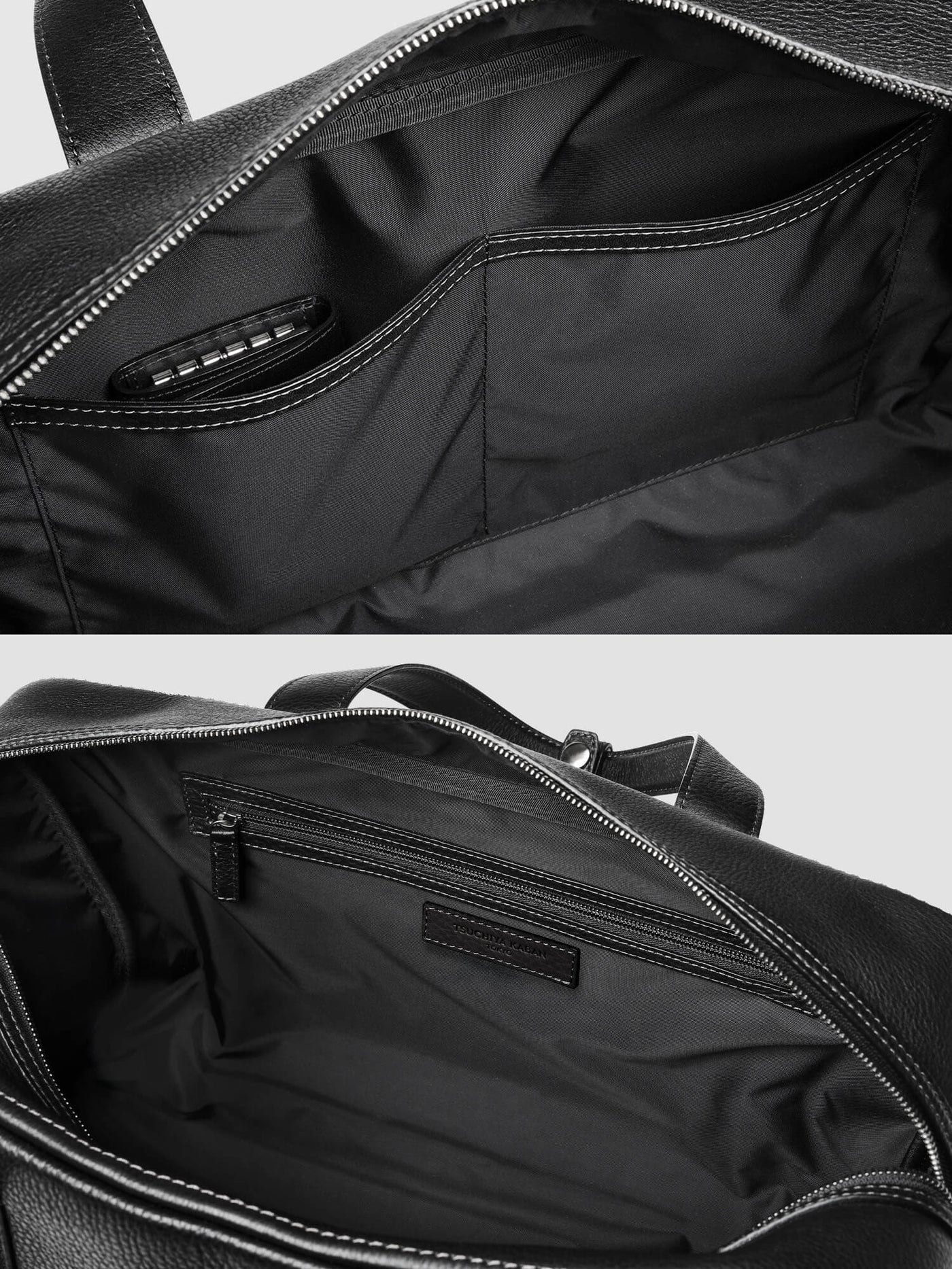 Tone Nume Weekender Bag