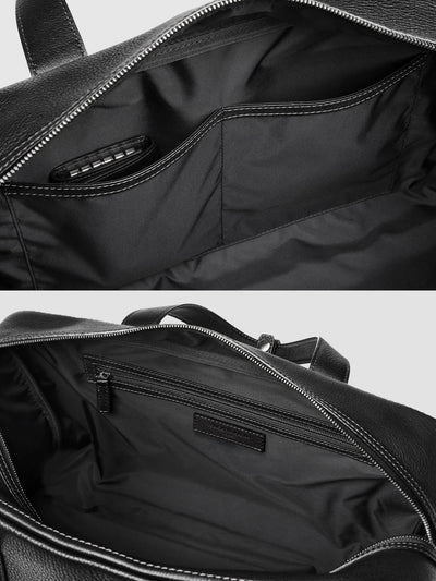 Tone Nume Weekender Bag