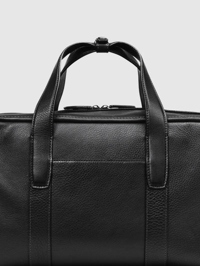 Tone Nume Weekender Bag