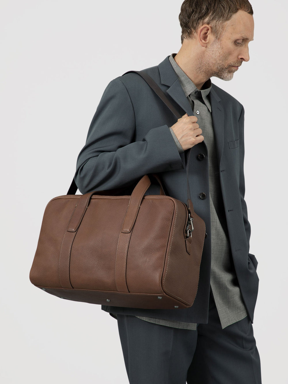 Tone Nume Weekender Bag