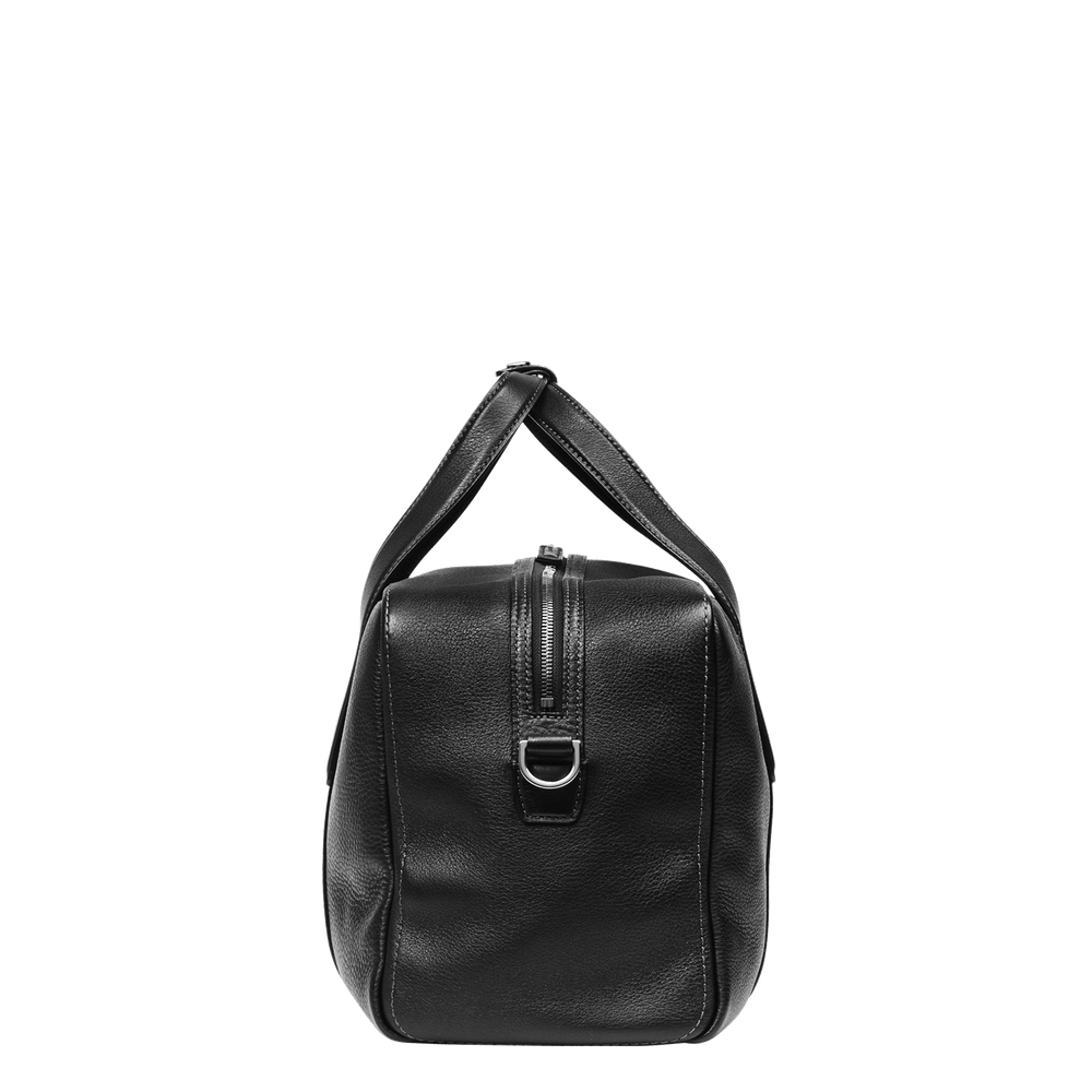 Tone Nume Weekender Bag