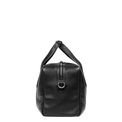 Tone Nume Weekender Bag