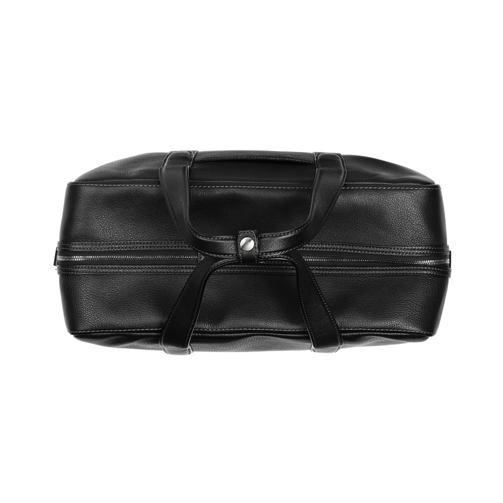 Tone Nume Weekender Bag