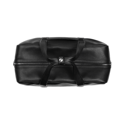 Tone Nume Weekender Bag