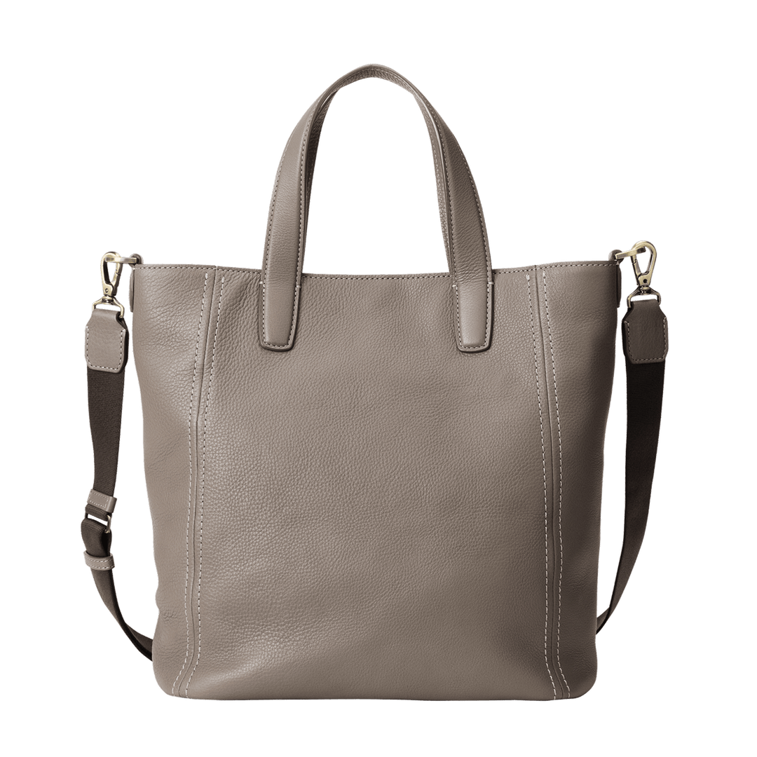 Travel Companions –Timeless Leather Designs, Crafted in Japan