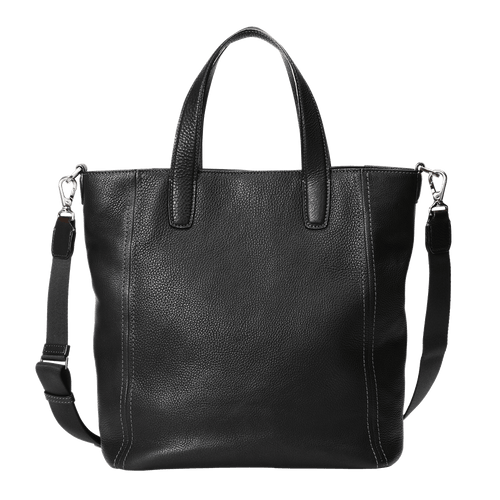 Tone Nume Box Tote