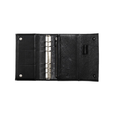 Tone Nume Planner