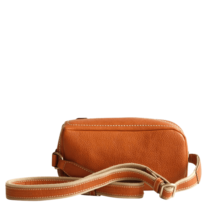 Tone Nume Crossbody Bag