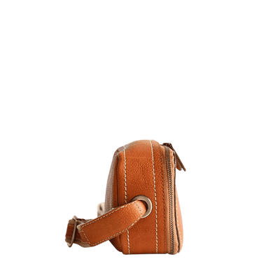 Tone Nume Crossbody Bag