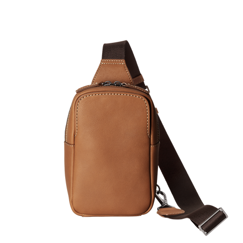 Tone Nume Small Crossbody Bag