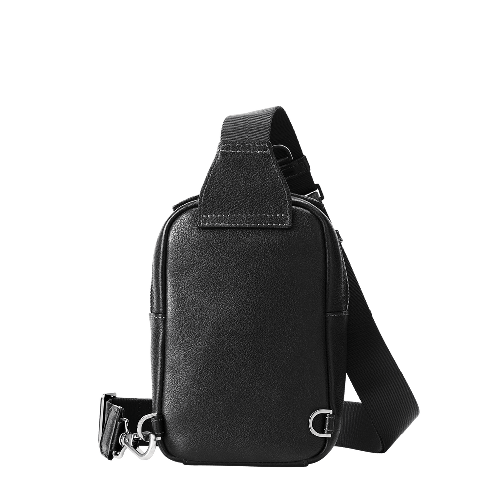 Tone Nume Small Crossbody Bag