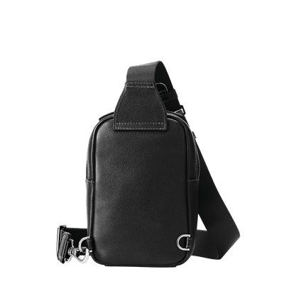 Tone Nume Small Crossbody Bag