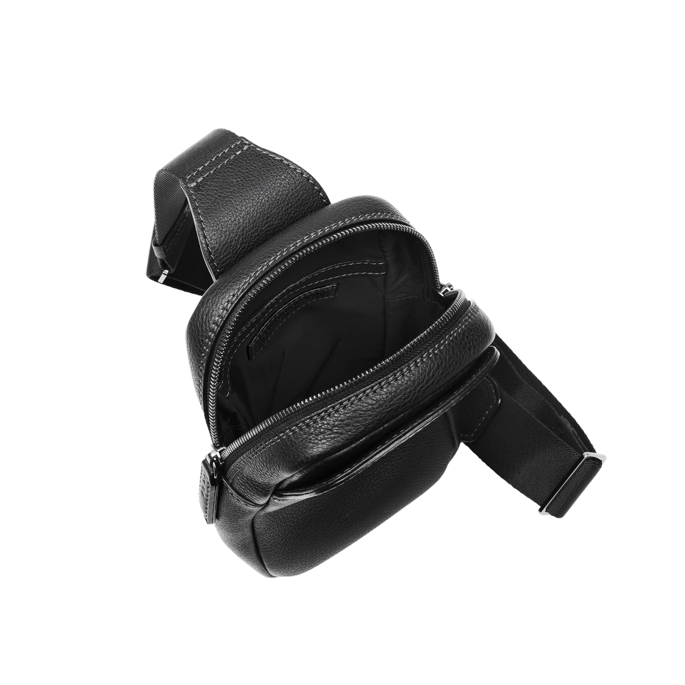 Tone Nume Small Crossbody Bag