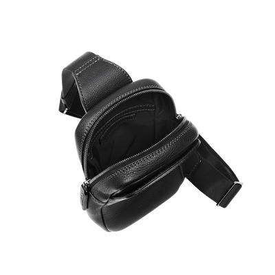 Tone Nume Small Crossbody Bag