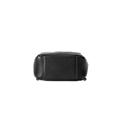 Tone Nume Small Crossbody Bag