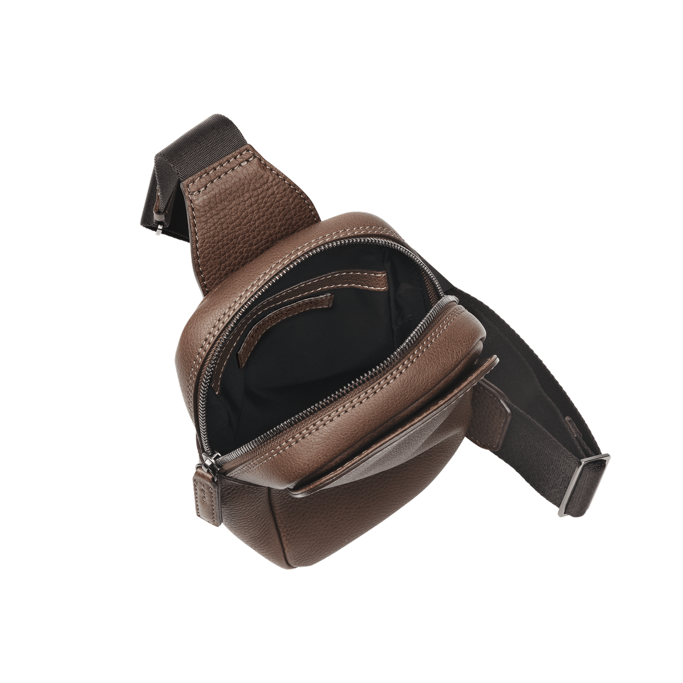 Tone Nume Small Crossbody Bag