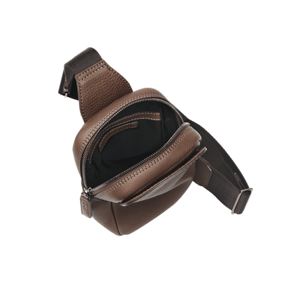 Tone Nume Small Crossbody Bag