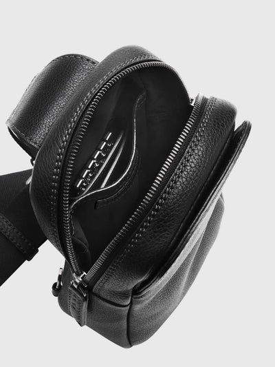 Tone Nume Small Crossbody Bag