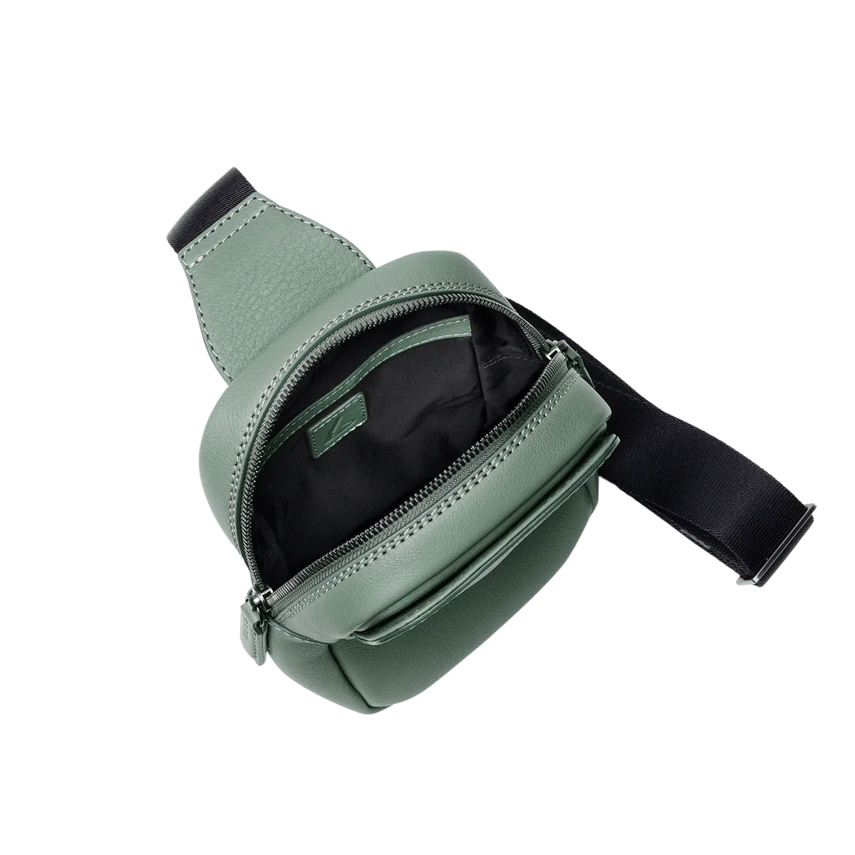 Tone Nume Small Crossbody Bag