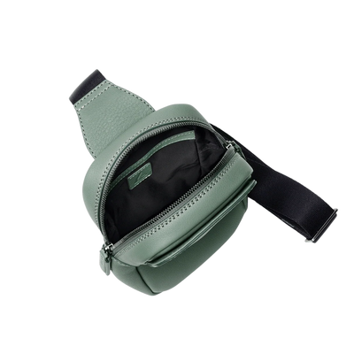 Tone Nume Small Crossbody Bag