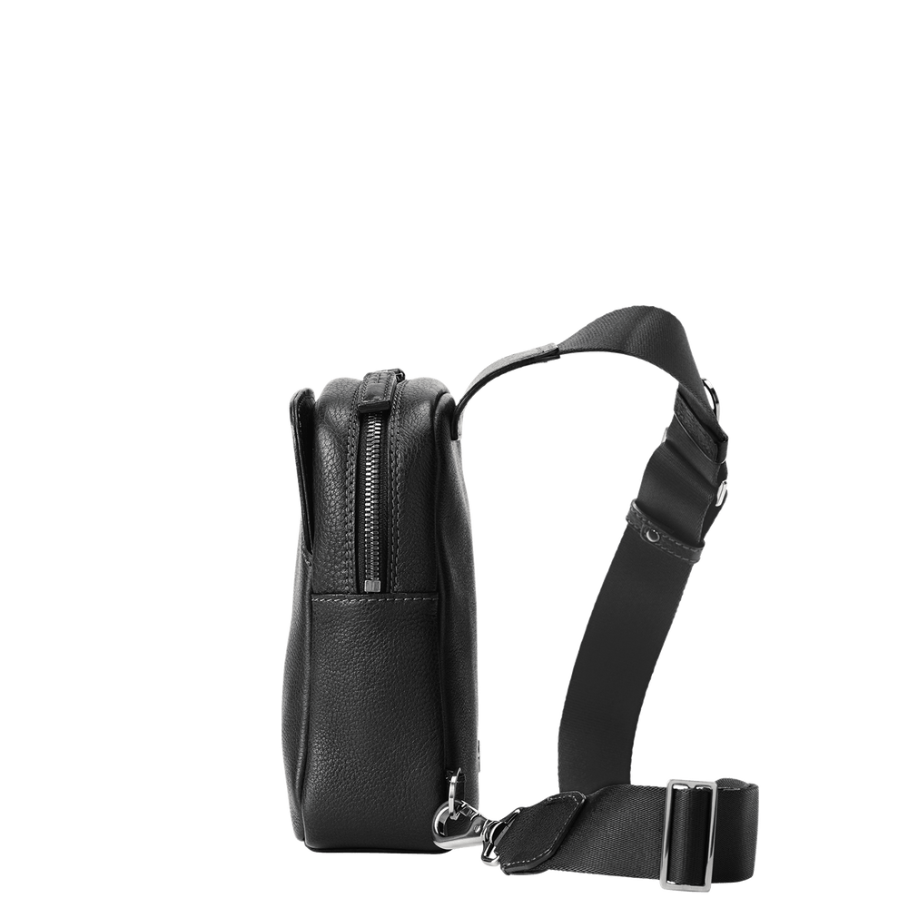 Tone Nume Small Crossbody Bag