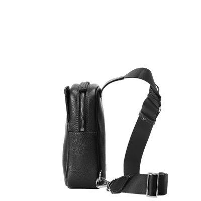 Tone Nume Small Crossbody Bag