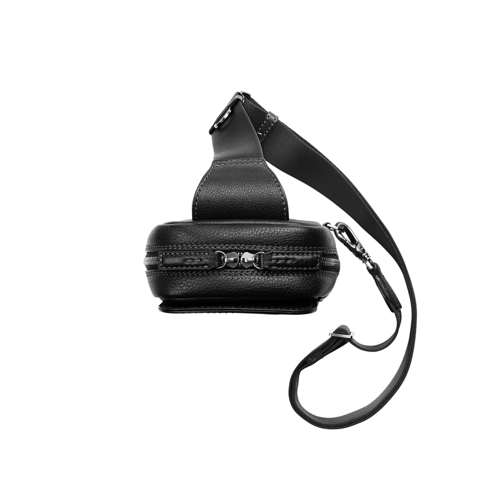 Tone Nume Small Crossbody Bag