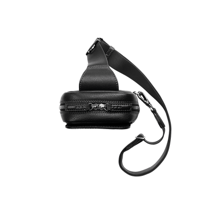 Tone Nume Small Crossbody Bag