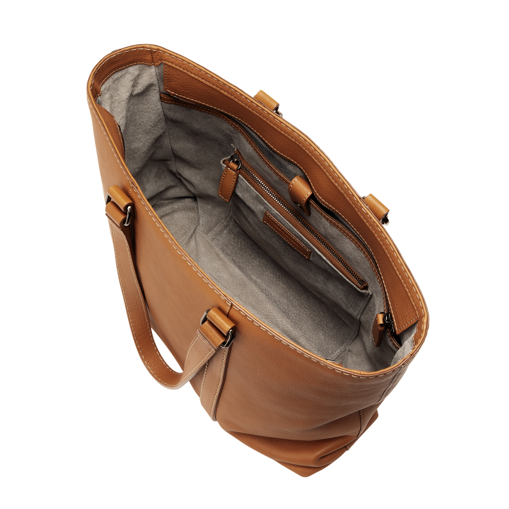 小物 TSUCHIYA KABAN 20TH EYEWEAR CASE TSUCHIYA KABAN 20TH EYEWEAR CASE Luxury Leather Small Goods