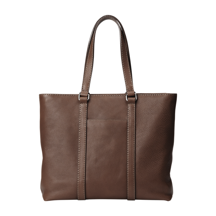 to-daily-tote_back_1_45431c1e-