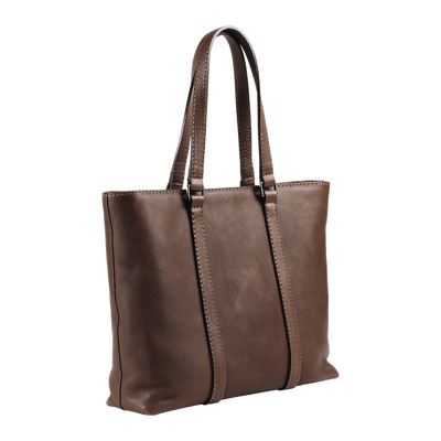 Tone Nume Daily Tote