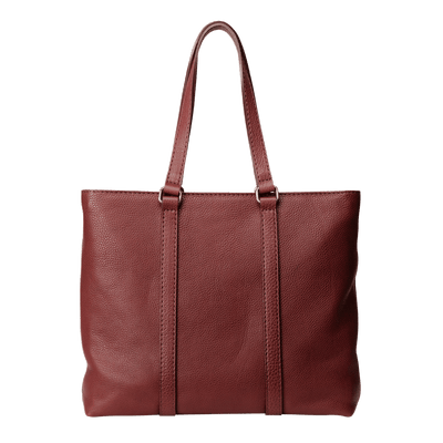 Tone Nume Daily Tote