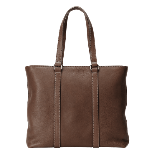 Tone Nume Daily Tote