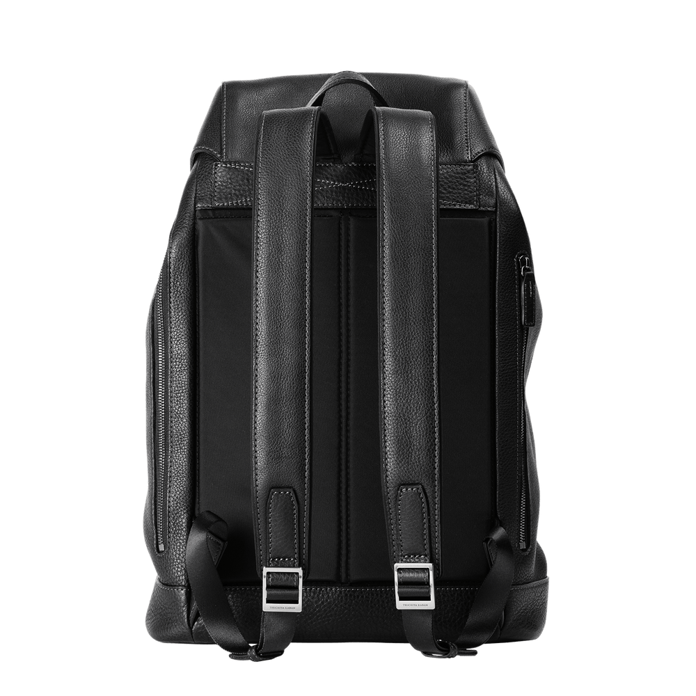 Tone Nume FlapTop Backpack